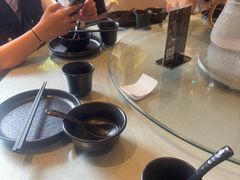 -多味居(剪子巷店)