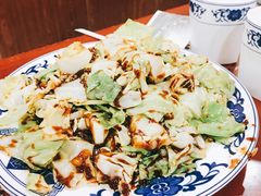 -九河居(荔湾路店)