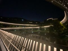 -福道