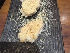 -白石的深夜食堂(济南万象城店)