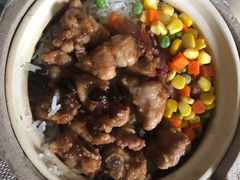 -老广酒楼(樱花店)