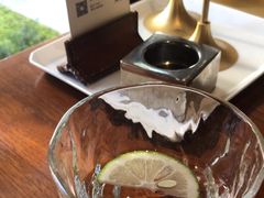 -陶享时光西餐·下午茶(信河街店)