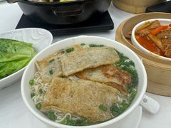 -壹品盛宴(企石店)