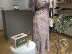 -nana showroom娜娜家服装店