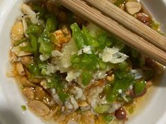 -乐山麻辣烫(翡翠森林花园店)