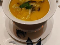 -海虹舫海鲜大酒店(诸暨店)