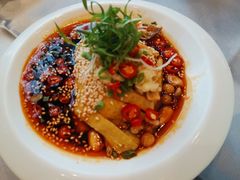 -丰鲤楼•闽南茶楼(仟禧汇店)