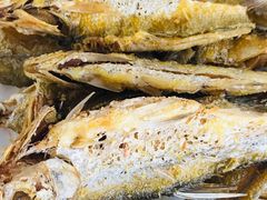 -庆岭迎宾园正宗活鱼馆