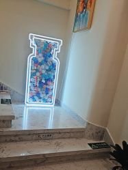 -海涛医疗美容·面部抗衰·注射美鼻