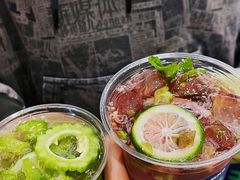 -炖物24章·顺时轻养茶(杭州大厦店)