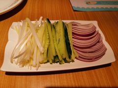 -老昌春饼(新天地店)