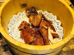 -胡桃里音乐酒馆(白云五号T5 MALL店)