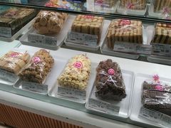 -凯司令西点房(南京东路店)