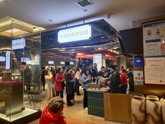 -易裕和·长沙米粉(竹塘西路店)