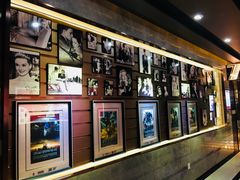 -UME影城(中国巨幕高新店)