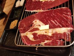 -摩打食堂(佳兆业店)