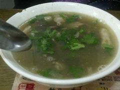 android_upload_pic-东兴顺爆肚张