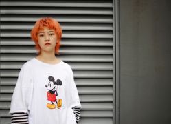 -AR造型工作室