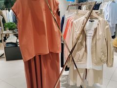 -伊势丹(现代城店)