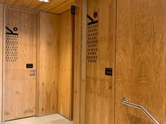 -圣保罗/瓜鲁柳斯-安德烈·弗朗哥·蒙托罗州长国际机场