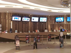 -MCL Cinema（STAR Cinem）