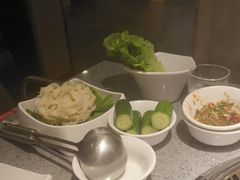 -七欣天香辣蟹火锅(无锡锡沪西路店)