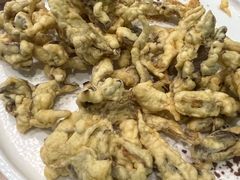 -合合春饼·酱骨·东北菜(潘家园店)