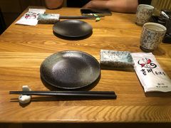 -吉川居酒屋(建国北路店)