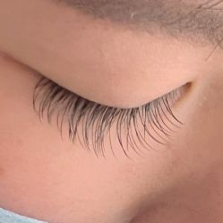 -JNK皮肤管理中心