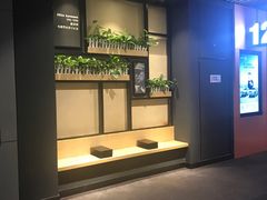 -万达影城(南昌融创茂IMAX店)