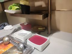 -海底捞火锅(宝龙广场夜宵主题店)