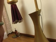 -沈师傅盲人按摩工作室(密三小区店)
