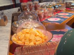 -坛宗剁椒鱼头(河西王府井店)