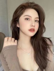 -名发世家烫染