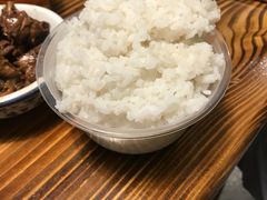 -食爺炭炉鸡煲·烧烤