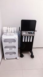 -明潪Selfology升维护理中心