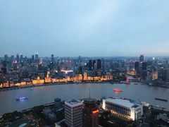 -国金中心二期