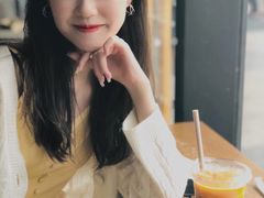 -星巴克(济宁万达广场店)