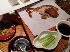 -茉里粤菜(皇姑万象汇店)