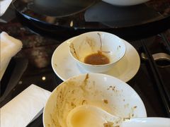 -北京四季酒店·采逸轩