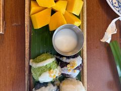 -KingThaia金泰兰(来福士中心店)