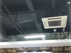 -中庸素香阁(建发广场店)