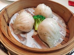 -好食上(喜盈门.范城店)