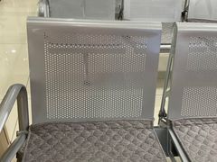 -中国人民武装警察部队特色医学中心