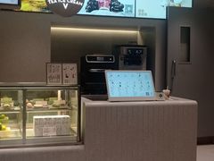 -喜茶(广州中山六路店)