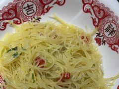 -王婆炒鱼(总店)