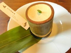 -元古雲境(新天地店)