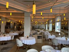 大堂-Jean Georges
