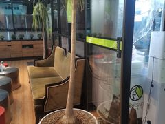 -813芭依珊 BAESAn(皇冠十畝地店)