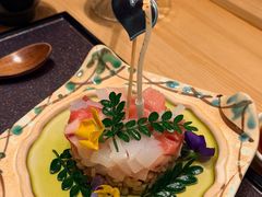 -小十Omakase(地王大厦店)